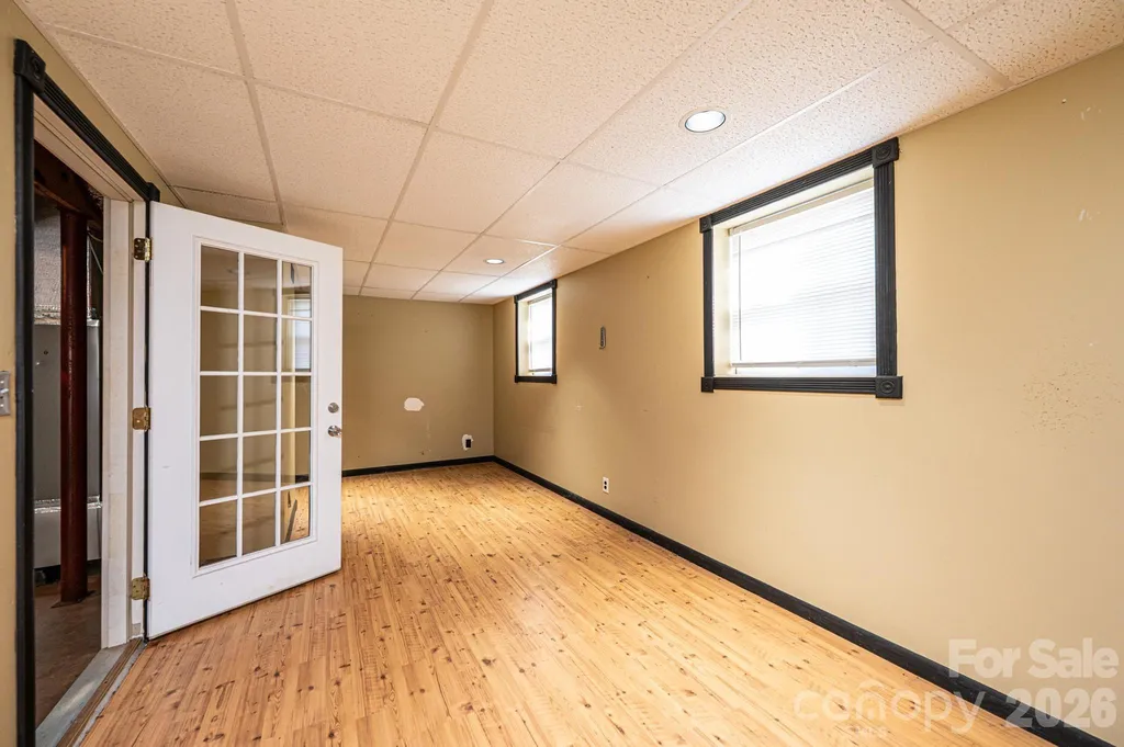 2681 Tumbleweed Drive Lenoir NC 28645