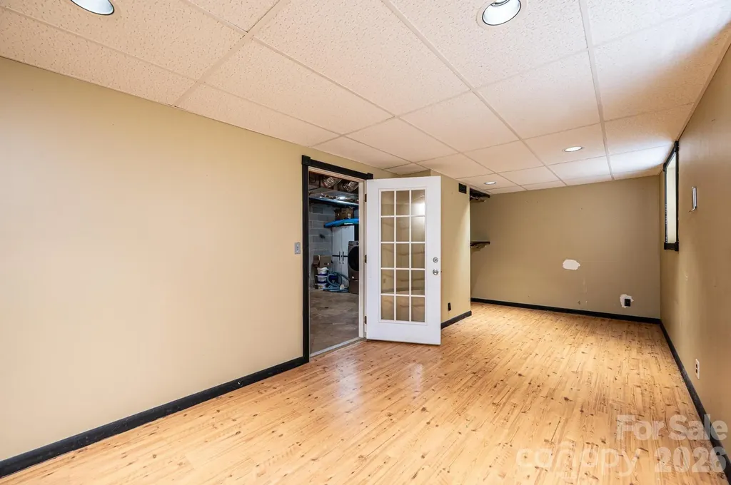 2681 Tumbleweed Drive Lenoir NC 28645