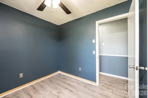 2681 Tumbleweed Drive Lenoir NC 28645