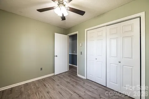 2681 Tumbleweed Drive Lenoir NC 28645