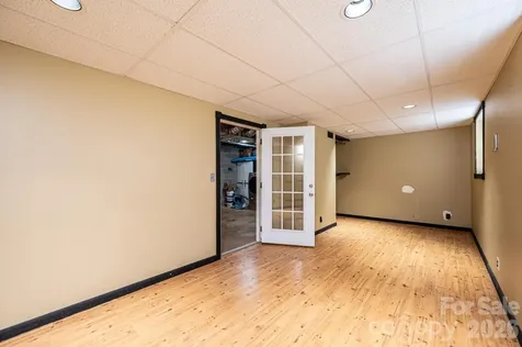 2681 Tumbleweed Drive Lenoir NC 28645