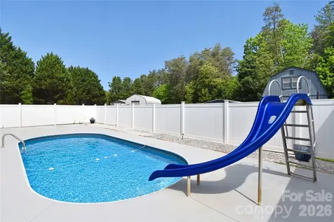 2681 Tumbleweed Drive Lenoir NC 28645
