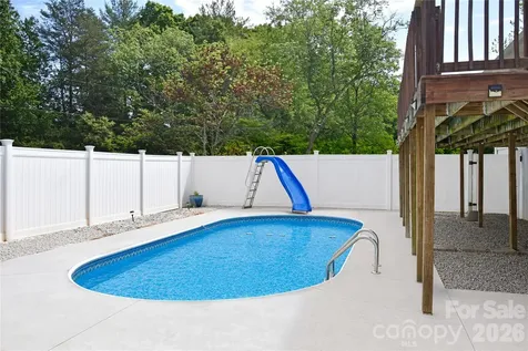 2681 Tumbleweed Drive Lenoir NC 28645