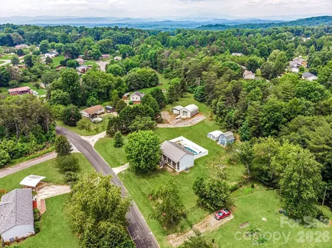 2681 Tumbleweed Drive Lenoir NC 28645