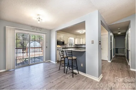2681 Tumbleweed Drive Lenoir NC 28645
