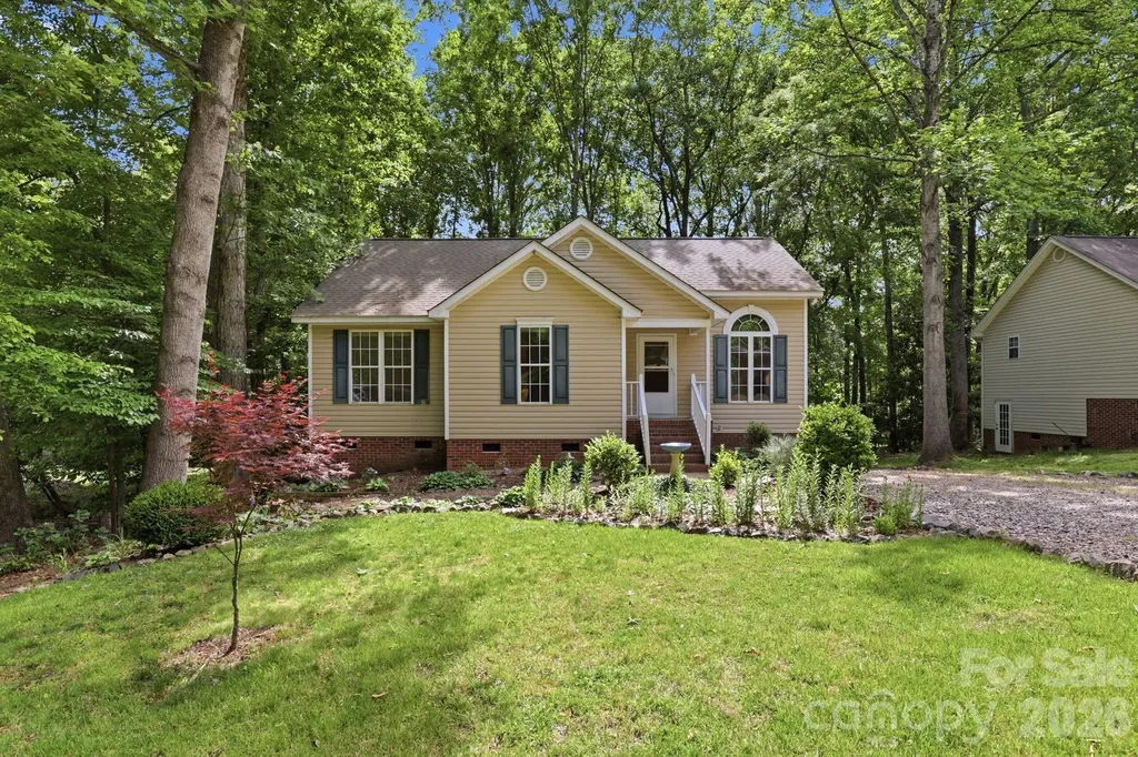 716 King Street Waxhaw NC 28173