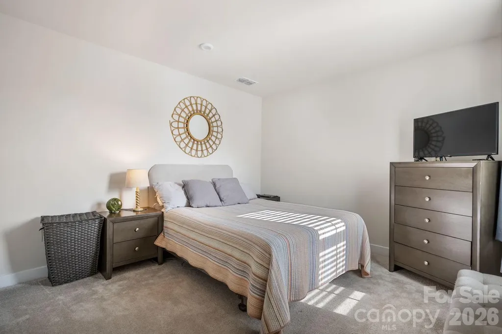 910 Prince Garrett Way Denver NC 28037