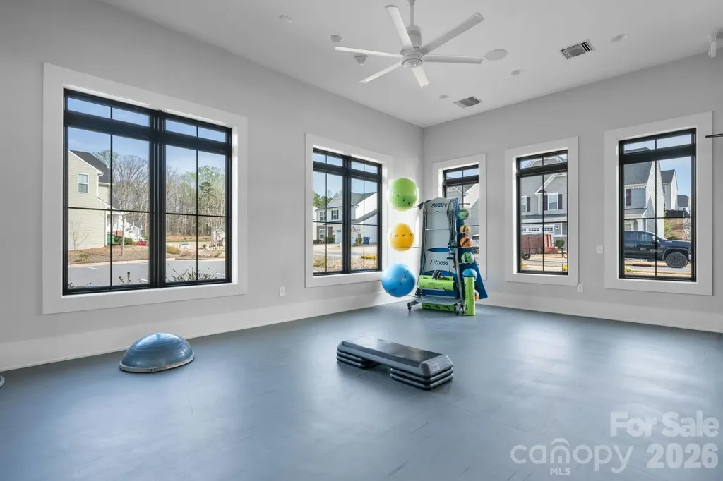 910 Prince Garrett Way Denver NC 28037