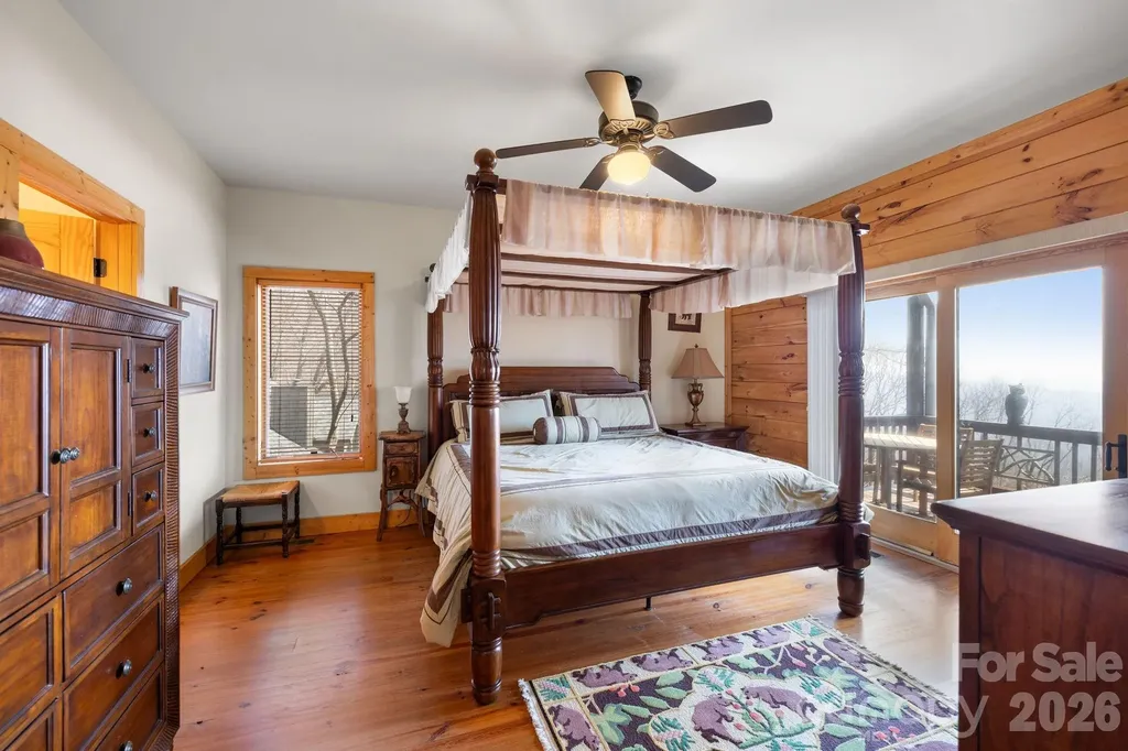 277 Kestrel Court Sapphire NC 28774