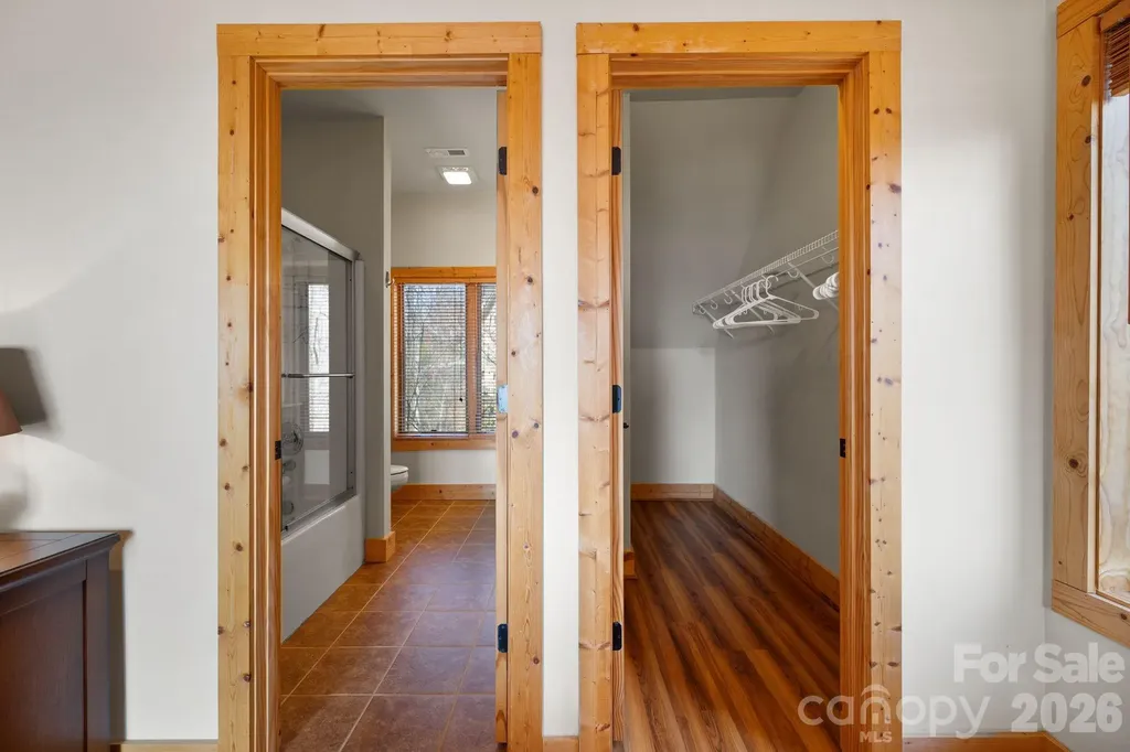 277 Kestrel Court Sapphire NC 28774