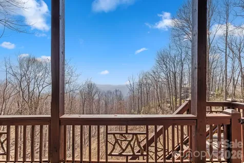 277 Kestrel Court Sapphire NC 28774