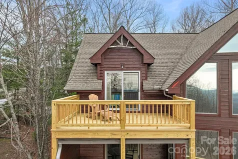 277 Kestrel Court Sapphire NC 28774