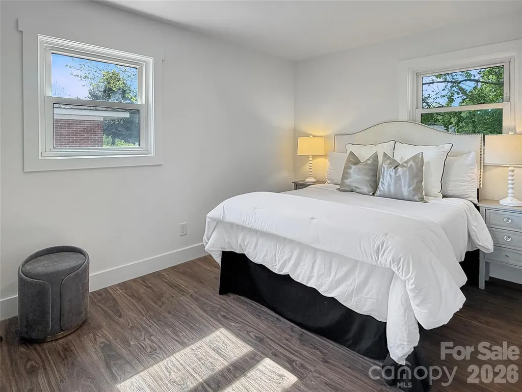 4330 Colebrook Road Charlotte NC 28215