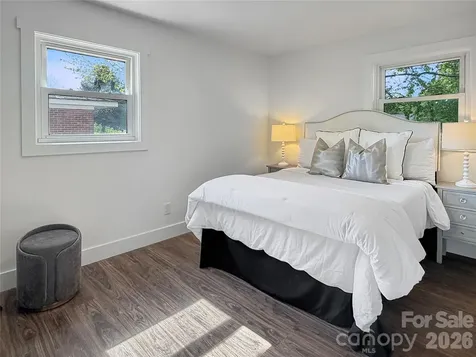 4330 Colebrook Road Charlotte NC 28215