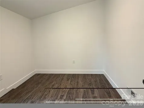 4330 Colebrook Road Charlotte NC 28215