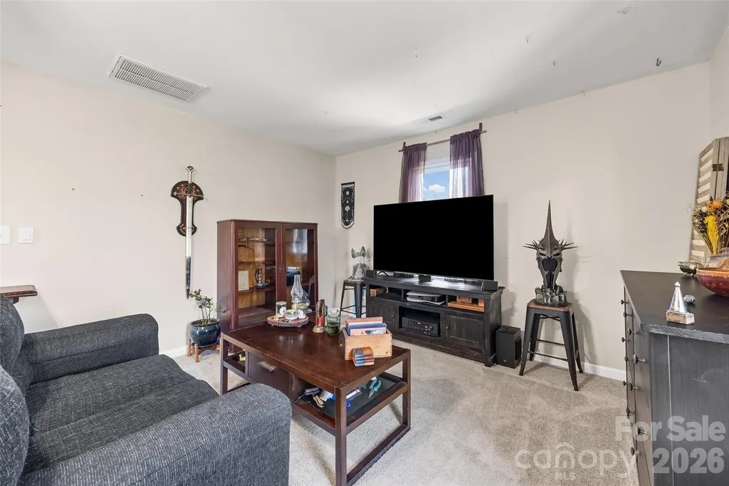4206 Wimbledon Drive Dallas NC 28034