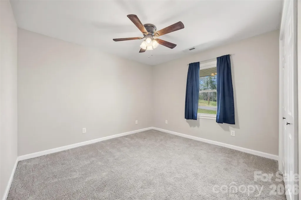 4206 Wimbledon Drive Dallas NC 28034