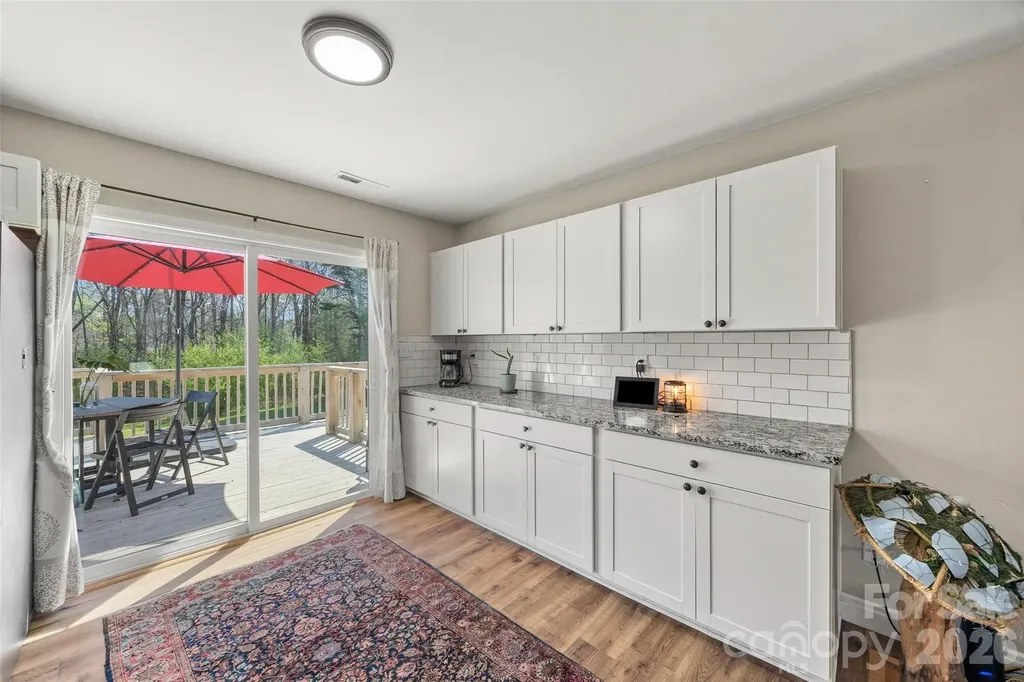 4206 Wimbledon Drive Dallas NC 28034