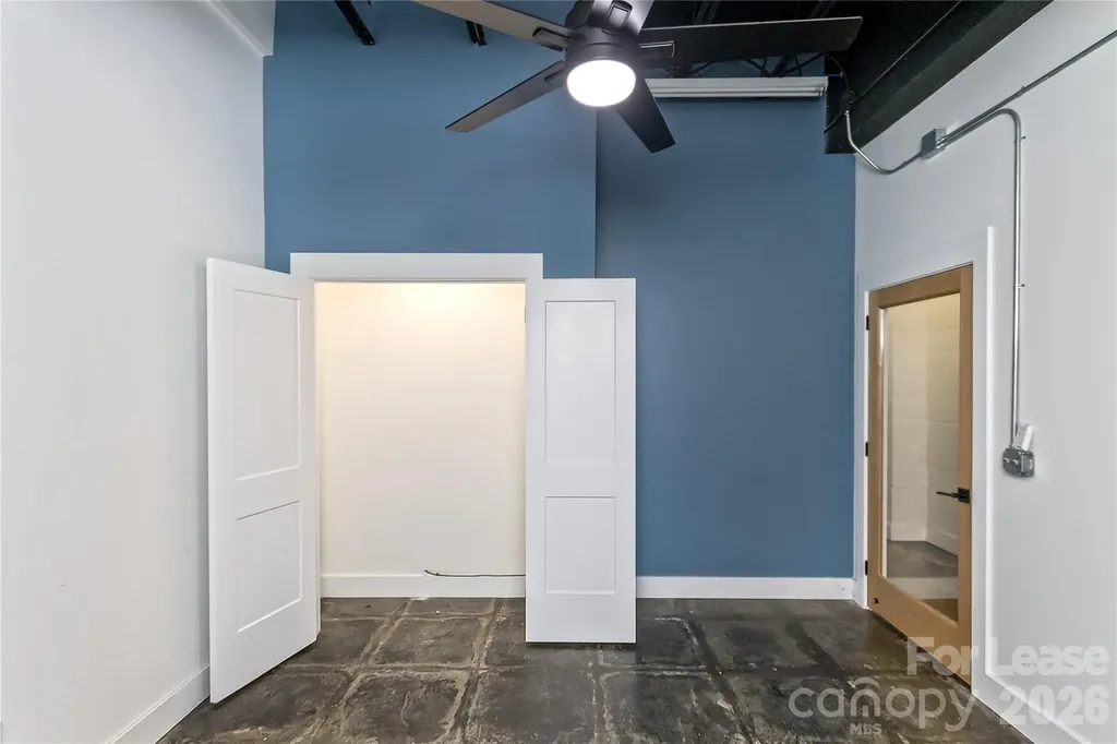 46 Aston Street Asheville NC 28801