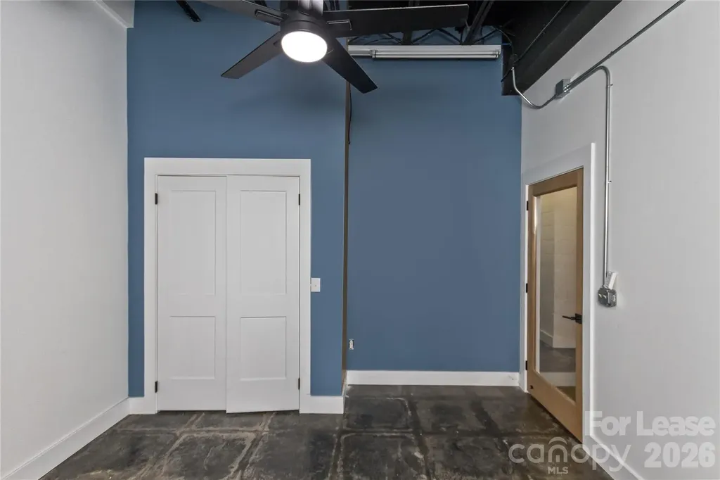 46 Aston Street Asheville NC 28801