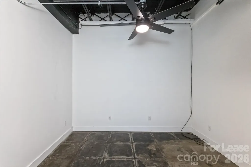 46 Aston Street Asheville NC 28801