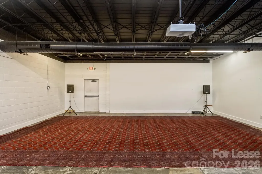 46 Aston Street Asheville NC 28801