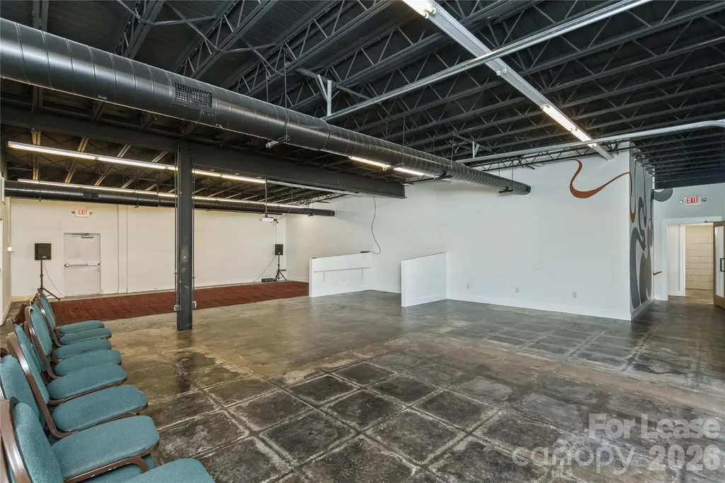 46 Aston Street Asheville NC 28801