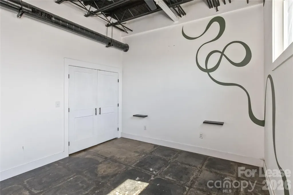 46 Aston Street Asheville NC 28801