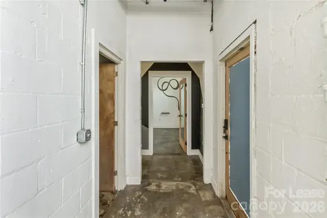 46 Aston Street Asheville NC 28801