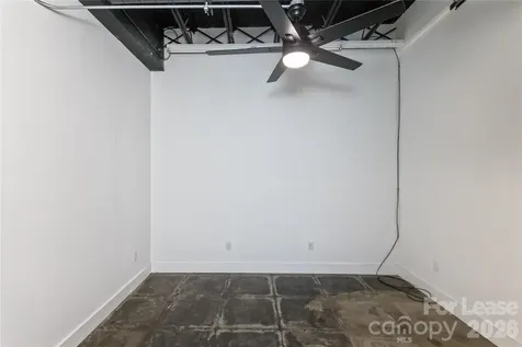 46 Aston Street Asheville NC 28801