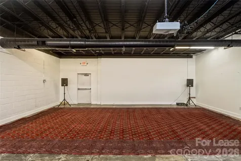 46 Aston Street Asheville NC 28801