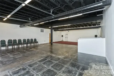 46 Aston Street Asheville NC 28801
