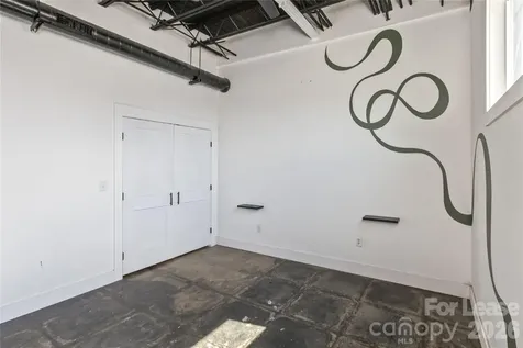 46 Aston Street Asheville NC 28801