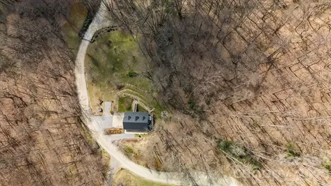 1045 Upward Way Waynesville NC 28785
