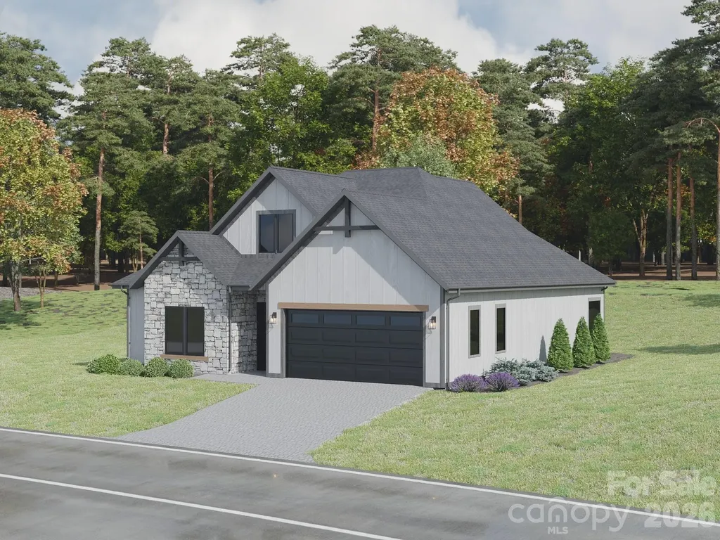191 Victoria Hill Drive Arden NC 28704