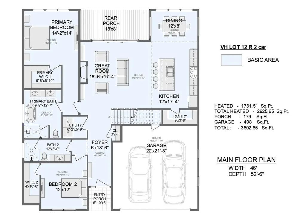 191 Victoria Hill Drive Arden NC 28704