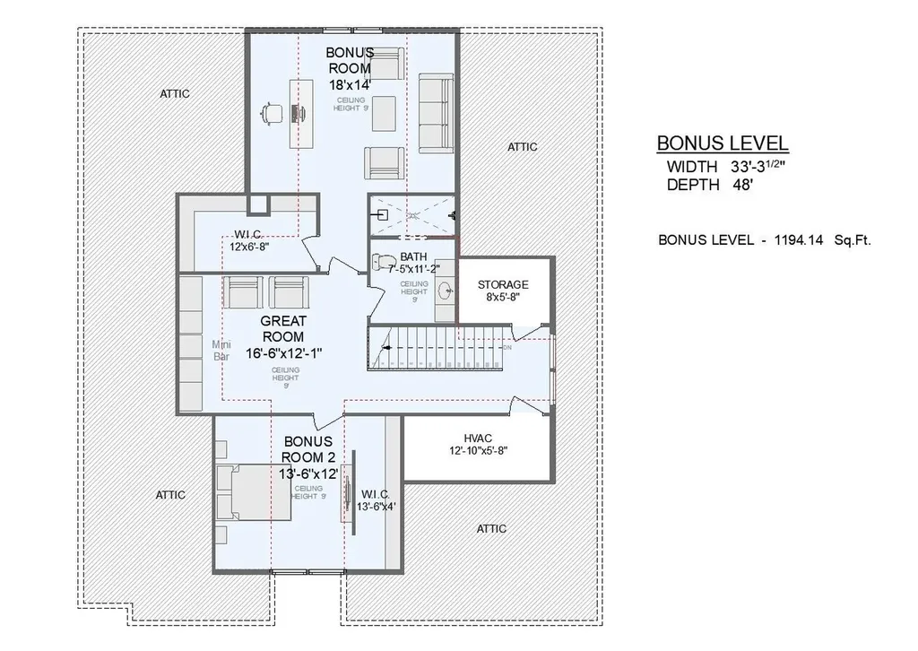 191 Victoria Hill Drive Arden NC 28704
