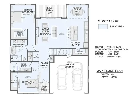 191 Victoria Hill Drive Arden NC 28704