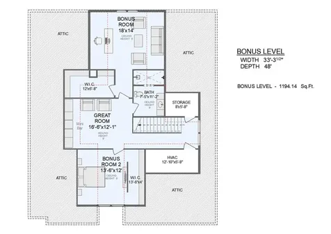 191 Victoria Hill Drive Arden NC 28704