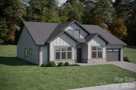 191 Victoria Hill Drive Arden NC 28704