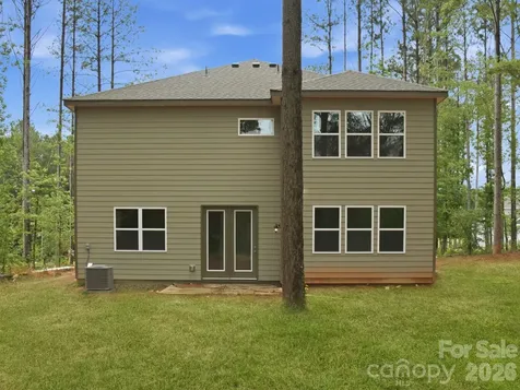21079 Running Creek Drive Locust NC 28097