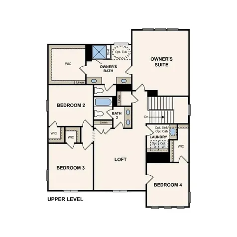 21079 Running Creek Drive Locust NC 28097