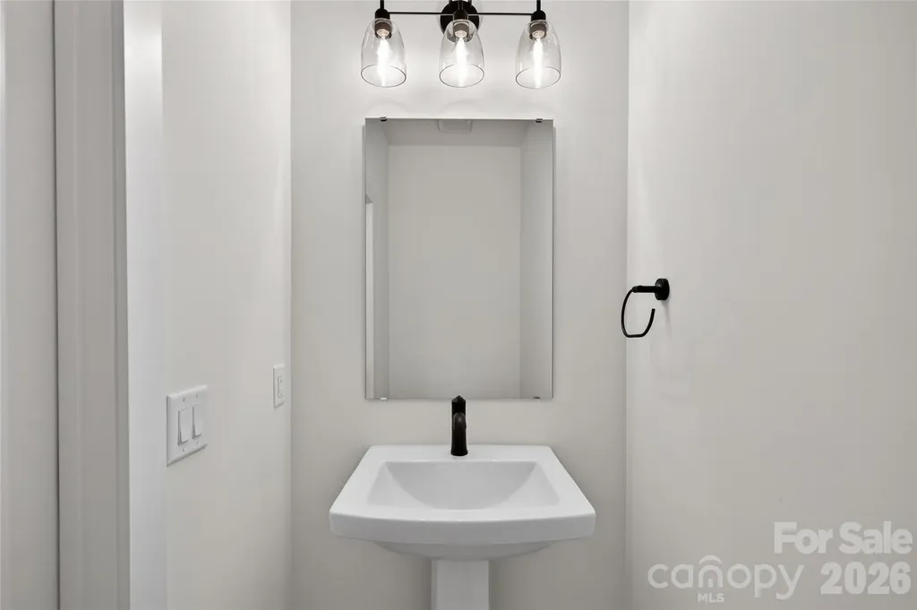3002 Casting Street Charlotte NC 28206