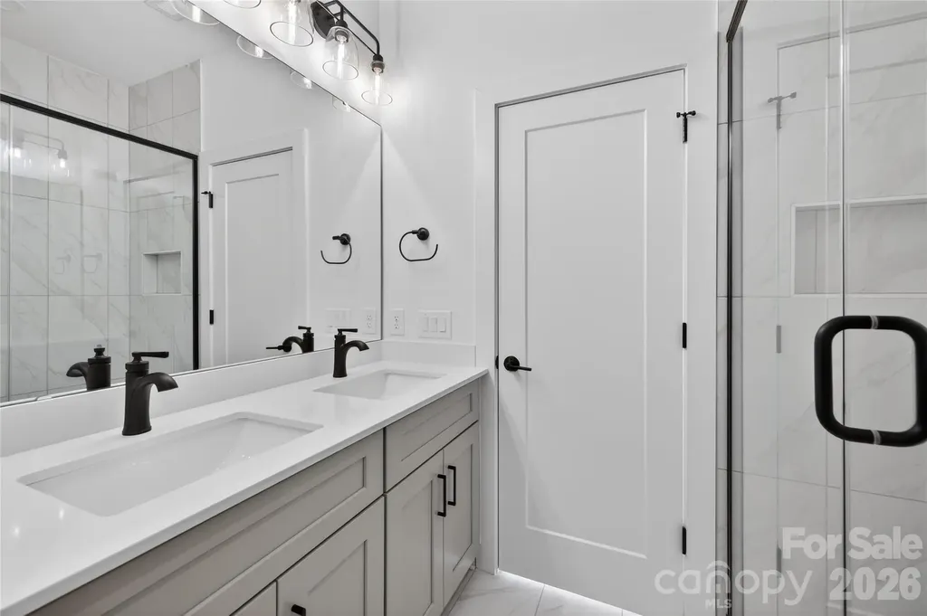 3002 Casting Street Charlotte NC 28206