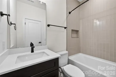 3002 Casting Street Charlotte NC 28206