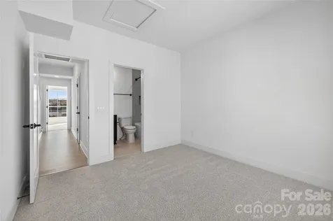 3002 Casting Street Charlotte NC 28206
