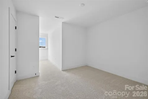 3002 Casting Street Charlotte NC 28206