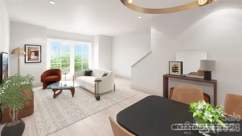 3002 Casting Street Charlotte NC 28206