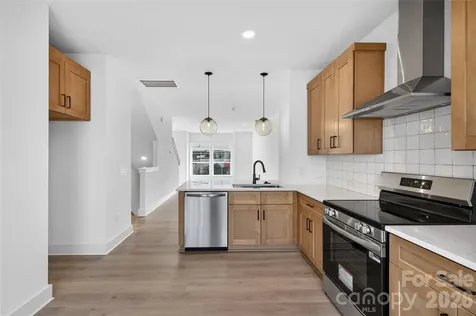 3002 Casting Street Charlotte NC 28206