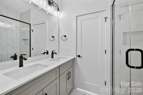 3002 Casting Street Charlotte NC 28206